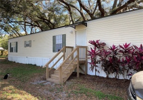 3607 AVENUE T, WINTER HAVEN, Florida 33881, 3 Bedrooms Bedrooms, ,2 BathroomsBathrooms,Residential,For Sale,AVENUE T,B4900942