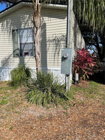 3607 AVENUE T, WINTER HAVEN, Florida 33881, 3 Bedrooms Bedrooms, ,2 BathroomsBathrooms,Residential,For Sale,AVENUE T,B4900942