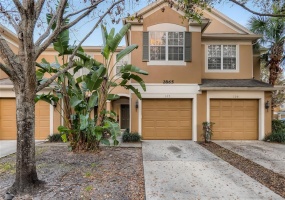 2865 POLANA STREET, ORLANDO, Florida 32835, 3 Bedrooms Bedrooms, ,2 BathroomsBathrooms,Residential,For Sale,POLANA,O6004189