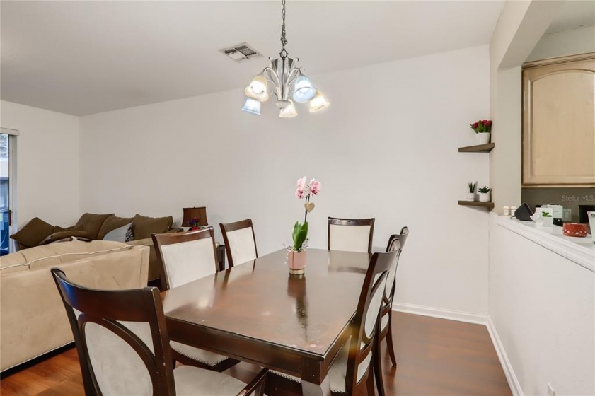 2865 POLANA STREET, ORLANDO, Florida 32835, 3 Bedrooms Bedrooms, ,2 BathroomsBathrooms,Residential,For Sale,POLANA,O6004189