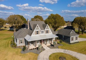 7930 17TH CIRCLE, OCALA, Florida 34475, 5 Bedrooms Bedrooms, ,5 BathroomsBathrooms,Residential,For Sale,17TH,OM634414