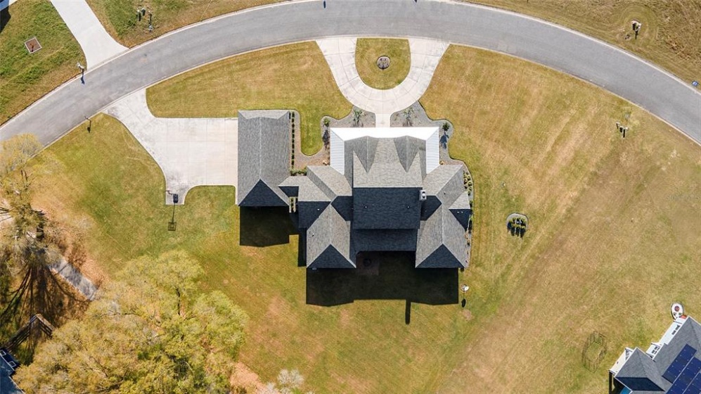 7930 17TH CIRCLE, OCALA, Florida 34475, 5 Bedrooms Bedrooms, ,5 BathroomsBathrooms,Residential,For Sale,17TH,OM634414