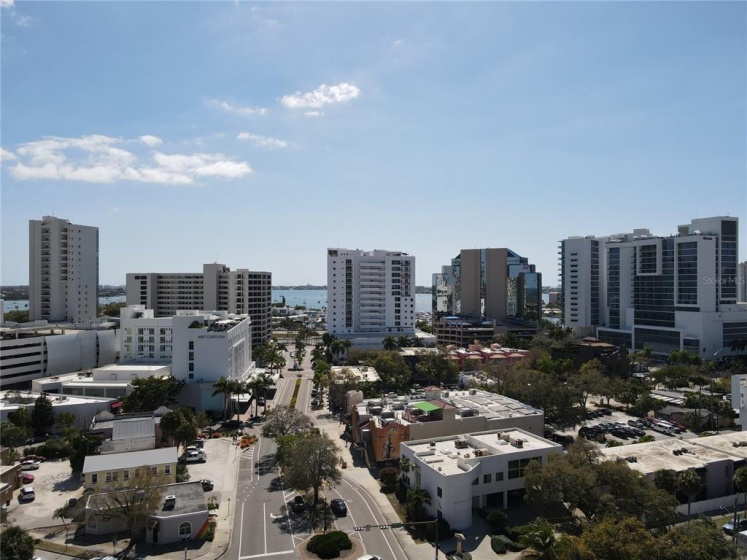 290 COCOANUT AVENUE, SARASOTA, Florida 34236, 3 Bedrooms Bedrooms, ,3 BathroomsBathrooms,Residential,For Sale,COCOANUT,A4526146
