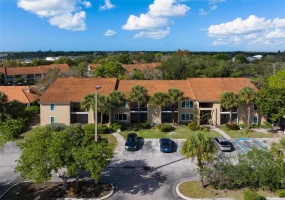 4008 CROCKERS LAKE BOULEVARD, SARASOTA, Florida 34238, 1 Bedroom Bedrooms, ,1 BathroomBathrooms,Residential,For Sale,CROCKERS LAKE,A4520409