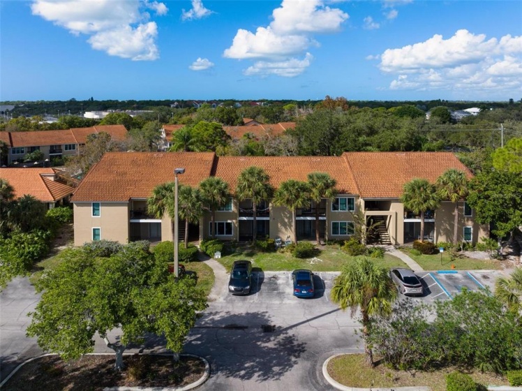 4008 CROCKERS LAKE BOULEVARD, SARASOTA, Florida 34238, 1 Bedroom Bedrooms, ,1 BathroomBathrooms,Residential,For Sale,CROCKERS LAKE,A4520409