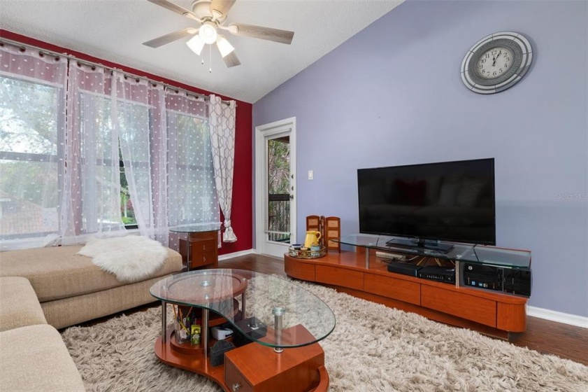 4008 CROCKERS LAKE BOULEVARD, SARASOTA, Florida 34238, 1 Bedroom Bedrooms, ,1 BathroomBathrooms,Residential,For Sale,CROCKERS LAKE,A4520409