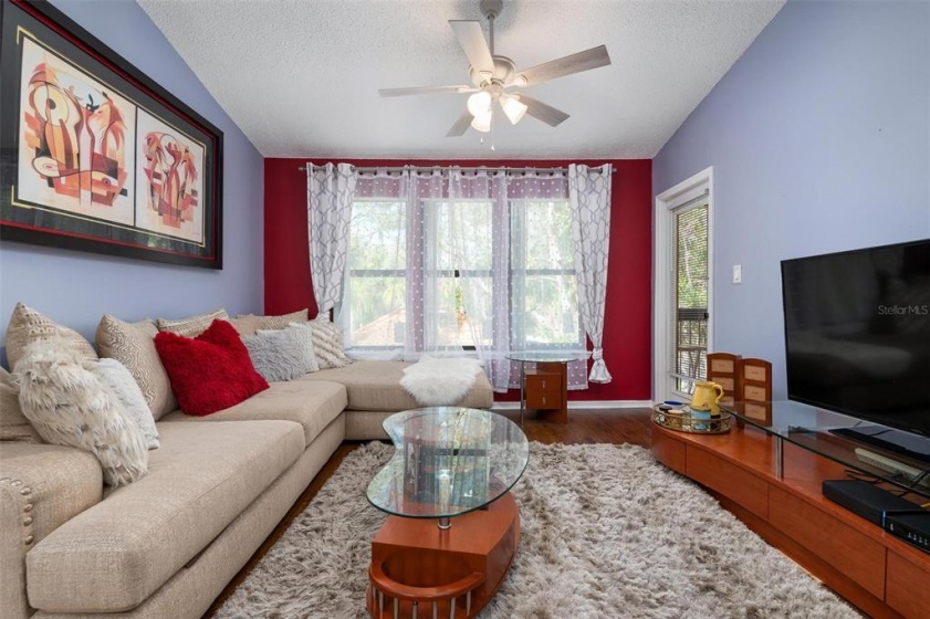 4008 CROCKERS LAKE BOULEVARD, SARASOTA, Florida 34238, 1 Bedroom Bedrooms, ,1 BathroomBathrooms,Residential,For Sale,CROCKERS LAKE,A4520409