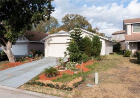 509 LAKE DEXTER BOULEVARD, WINTER HAVEN, Florida 33884, 4 Bedrooms Bedrooms, ,2 BathroomsBathrooms,Residential,For Sale,LAKE DEXTER,O6004133