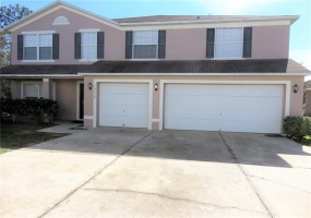 15212 MOULTRIE POINTE ROAD, ORLANDO, Florida 32828, 7 Bedrooms Bedrooms, ,4 BathroomsBathrooms,Residential,For Sale,MOULTRIE POINTE,O6006200