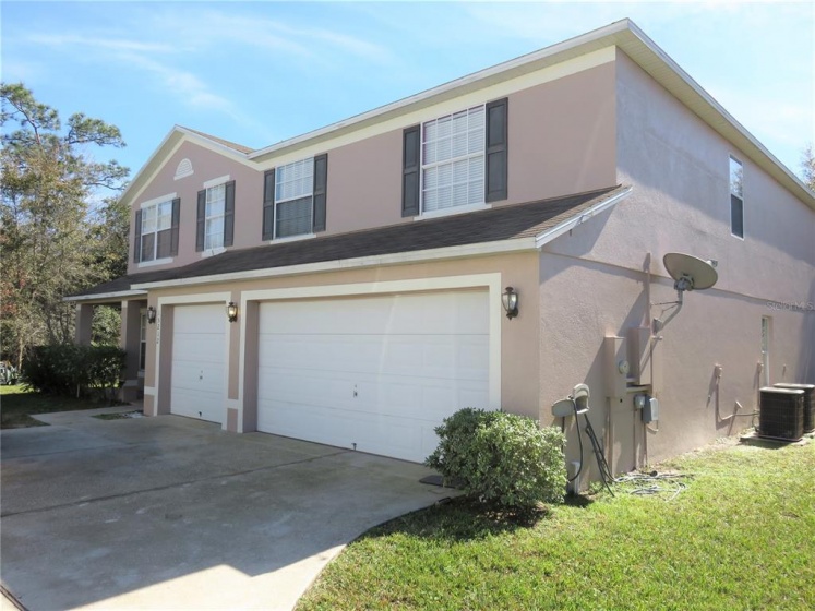 15212 MOULTRIE POINTE ROAD, ORLANDO, Florida 32828, 7 Bedrooms Bedrooms, ,4 BathroomsBathrooms,Residential,For Sale,MOULTRIE POINTE,O6006200