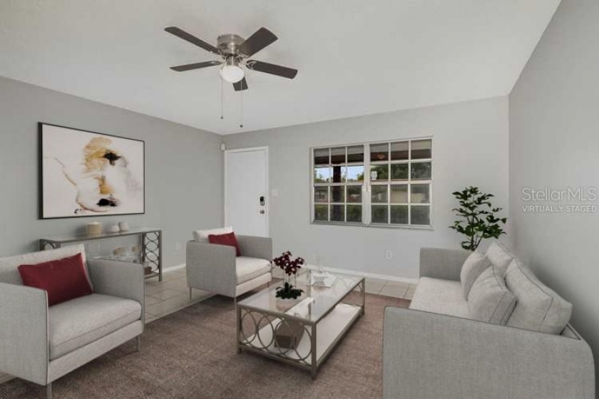 4403 CAROUSEL ROAD, ORLANDO, Florida 32808, 3 Bedrooms Bedrooms, ,1 BathroomBathrooms,Residential,For Sale,CAROUSEL,O6006890