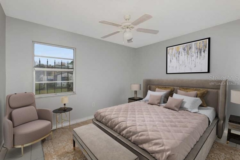 4403 CAROUSEL ROAD, ORLANDO, Florida 32808, 3 Bedrooms Bedrooms, ,1 BathroomBathrooms,Residential,For Sale,CAROUSEL,O6006890
