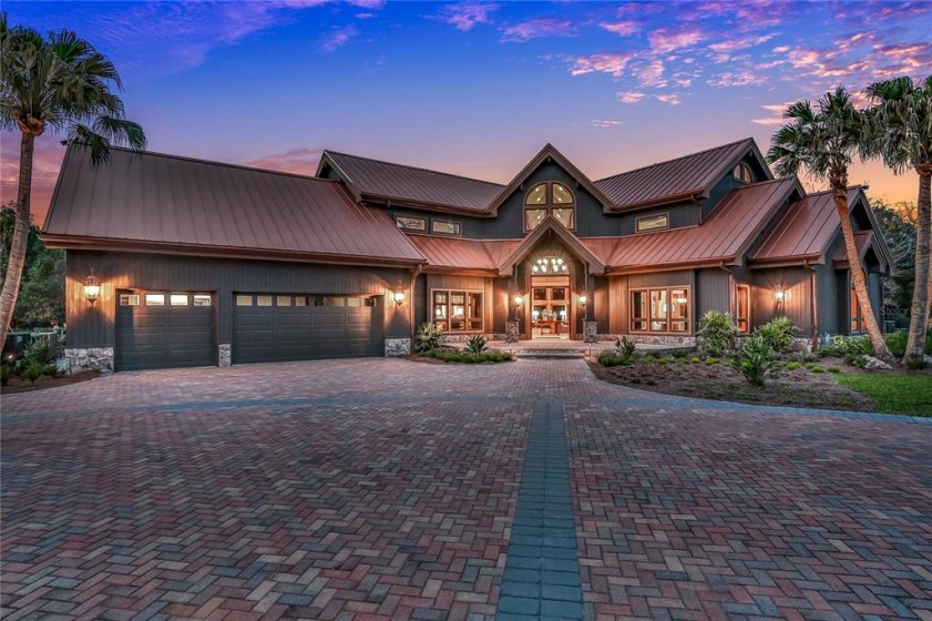 4015 COUNTRY CLUB ROAD, WINTER HAVEN, Florida 33881, 4 Bedrooms Bedrooms, ,4 BathroomsBathrooms,Residential,For Sale,COUNTRY CLUB,L4928297