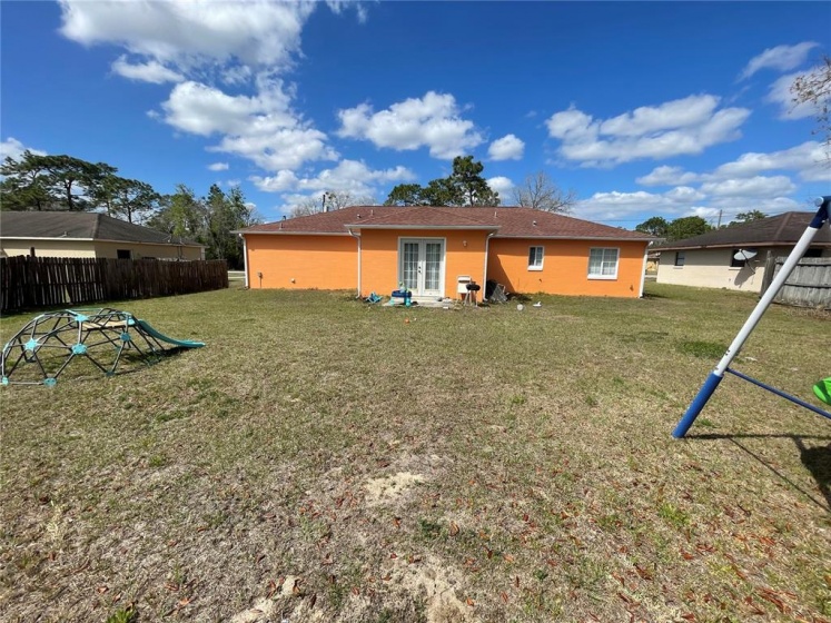 8 SPRING TRAIL, OCALA, Florida 34472, 3 Bedrooms Bedrooms, ,2 BathroomsBathrooms,Residential,For Sale,SPRING,OM634974