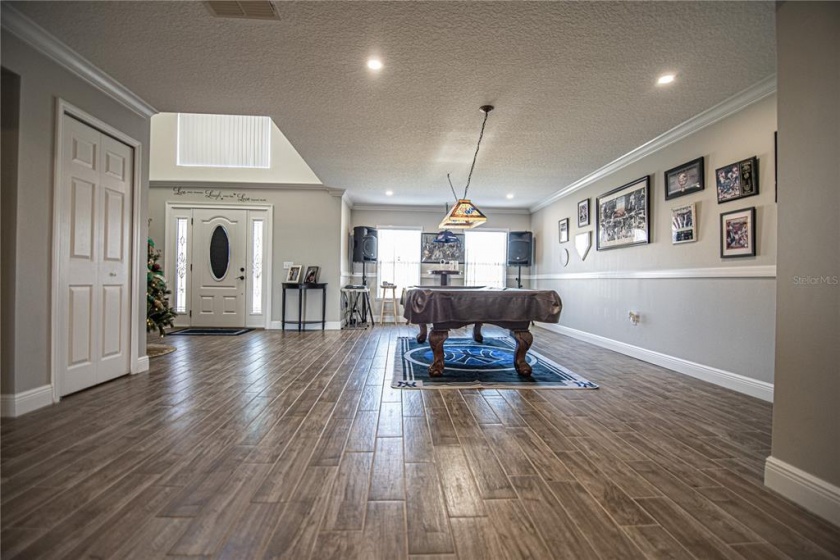 3433 GLOSSY LEAF LANE, CLERMONT, Florida 34711, 6 Bedrooms Bedrooms, ,4 BathroomsBathrooms,Residential,For Sale,GLOSSY LEAF,O6007020