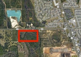 COUNTY ROAD 474, CLERMONT, Florida 34714, ,Land,For Sale,COUNTY ROAD 474,G5052319
