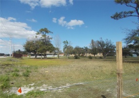 2915 PLEASANT HILL ROAD, KISSIMMEE, Florida 34746, ,Land,For Sale,PLEASANT HILL,O6007068
