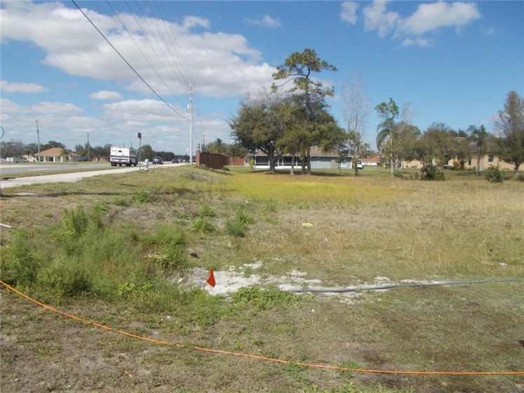 2915 PLEASANT HILL ROAD, KISSIMMEE, Florida 34746, ,Land,For Sale,PLEASANT HILL,O6007068