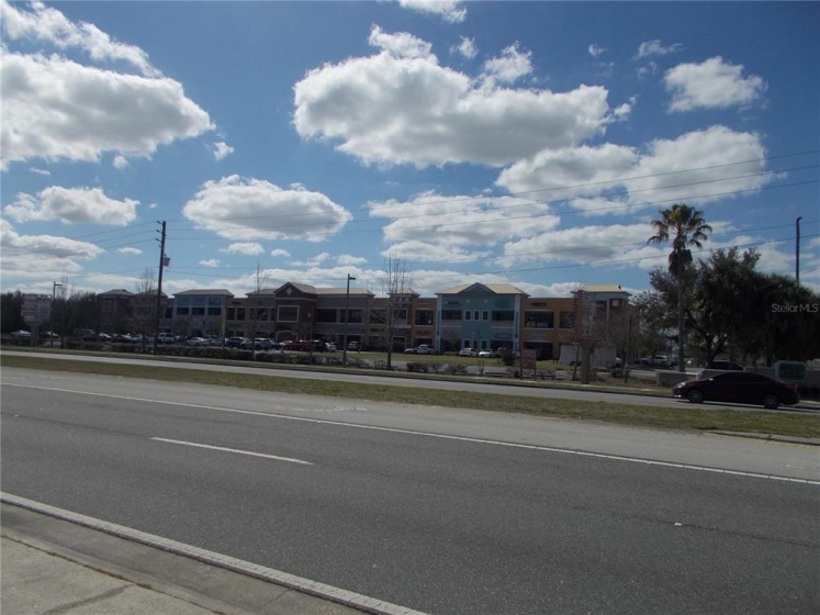 2915 PLEASANT HILL ROAD, KISSIMMEE, Florida 34746, ,Land,For Sale,PLEASANT HILL,O6007068