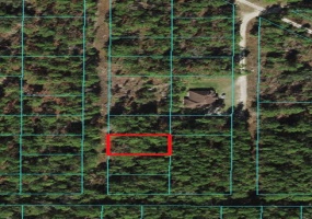 00 158 AVENUE, OCALA, Florida 34481, ,Land,For Sale,158,OM635012