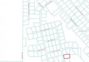 0 172ND LP, OCALA, Florida 34473, ,Land,For Sale,172ND LP,OM635016