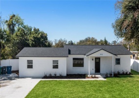 915 RAILROAD AVENUE, WINTER PARK, Florida 32789, 3 Bedrooms Bedrooms, ,2 BathroomsBathrooms,Residential,For Sale,RAILROAD,O6007114