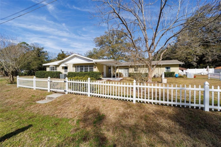 1501 57TH STREET, OCALA, Florida 34479, 4 Bedrooms Bedrooms, ,4 BathroomsBathrooms,Residential,For Sale,57TH,OM635023