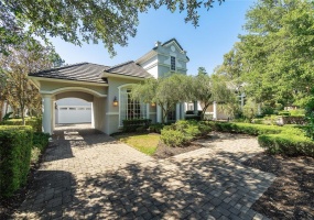 3308 79TH AVENUE ROAD, OCALA, Florida 34482, 4 Bedrooms Bedrooms, ,4 BathroomsBathrooms,Residential,For Sale,79TH AVENUE,OM635049