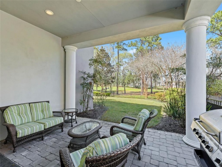 3308 79TH AVENUE ROAD, OCALA, Florida 34482, 4 Bedrooms Bedrooms, ,4 BathroomsBathrooms,Residential,For Sale,79TH AVENUE,OM635049