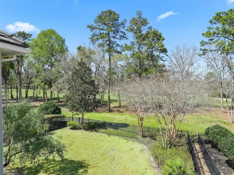 3308 79TH AVENUE ROAD, OCALA, Florida 34482, 4 Bedrooms Bedrooms, ,4 BathroomsBathrooms,Residential,For Sale,79TH AVENUE,OM635049
