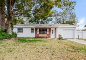 7723 MARIAH COURT, ORLANDO, Florida 32810, 2 Bedrooms Bedrooms, ,1 BathroomBathrooms,Residential,For Sale,MARIAH,O6007228