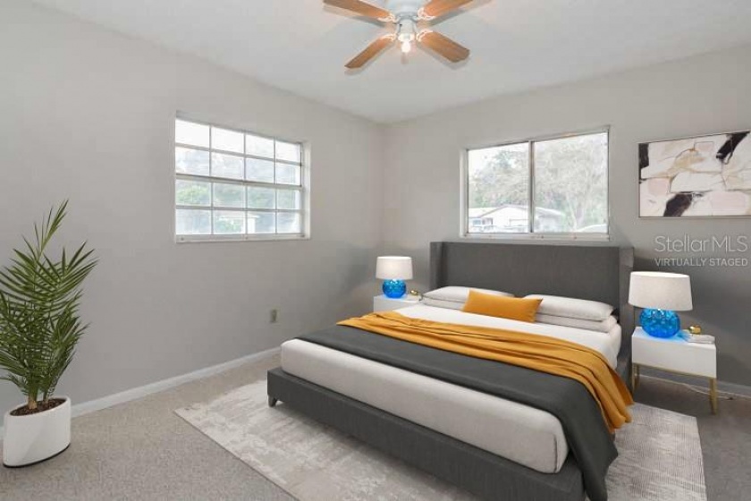 7723 MARIAH COURT, ORLANDO, Florida 32810, 2 Bedrooms Bedrooms, ,1 BathroomBathrooms,Residential,For Sale,MARIAH,O6007228