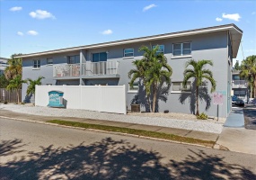 2055 ARLINGTON STREET, SARASOTA, Florida 34239, ,Residential Income,For Sale,ARLINGTON,A4526738