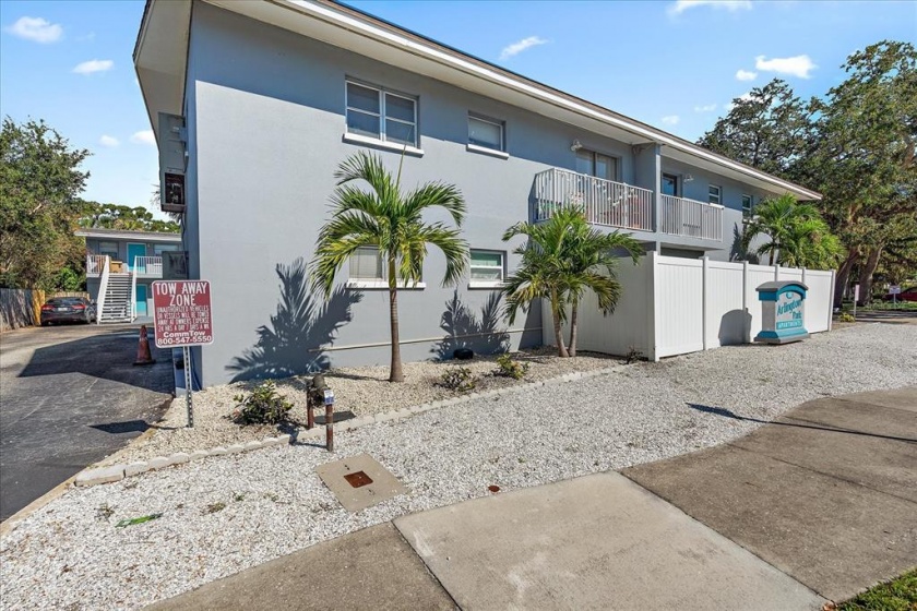 2055 ARLINGTON STREET, SARASOTA, Florida 34239, ,Residential Income,For Sale,ARLINGTON,A4526738