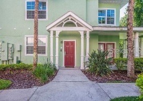 5002 MANGROVE ALLEY, KISSIMMEE, Florida 34746, 2 Bedrooms Bedrooms, ,2 BathroomsBathrooms,Residential,For Sale,MANGROVE,S5063581