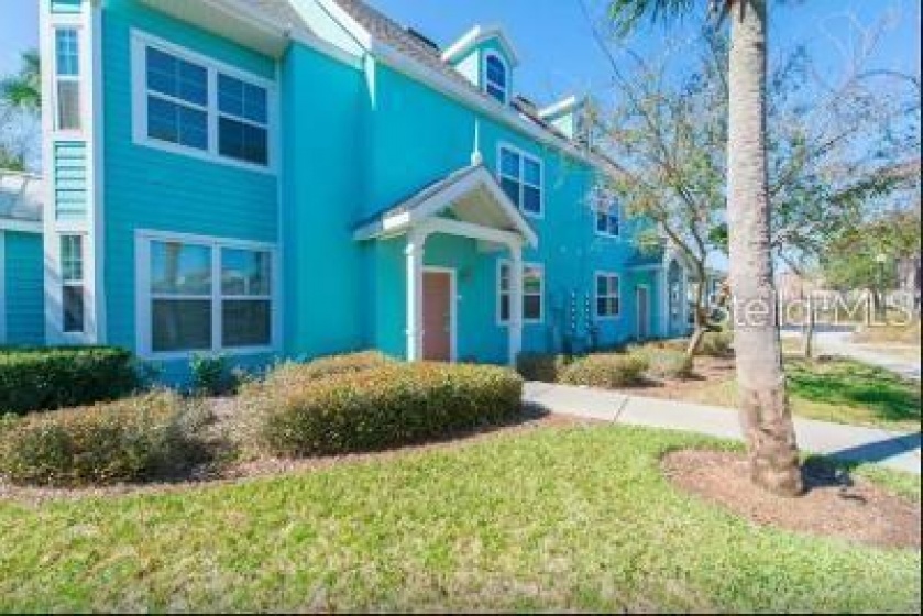 5000 MANGROVE ALLEY, KISSIMMEE, Florida 34746, 3 Bedrooms Bedrooms, ,2 BathroomsBathrooms,Residential,For Sale,MANGROVE,S5063583