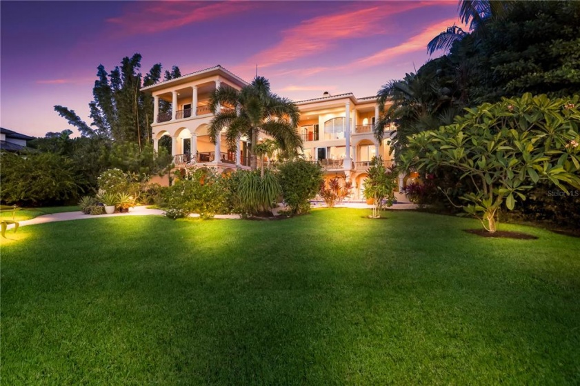3731 INDIAN BEACH PLACE, SARASOTA, Florida 34234, 5 Bedrooms Bedrooms, ,4 BathroomsBathrooms,Residential,For Sale,INDIAN BEACH,A4513715