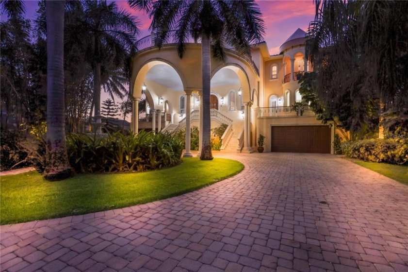 3731 INDIAN BEACH PLACE, SARASOTA, Florida 34234, 5 Bedrooms Bedrooms, ,4 BathroomsBathrooms,Residential,For Sale,INDIAN BEACH,A4513715