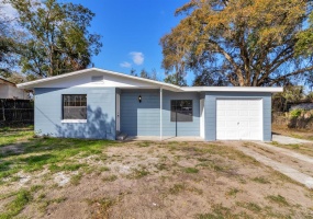 5620 GAYMAR DRIVE, ORLANDO, Florida 32818, 4 Bedrooms Bedrooms, ,2 BathroomsBathrooms,Residential,For Sale,GAYMAR,O6006777