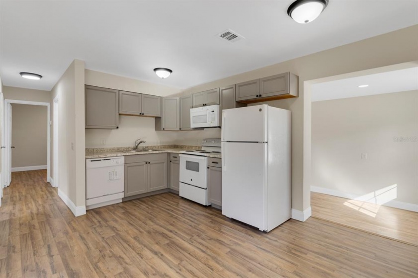 5620 GAYMAR DRIVE, ORLANDO, Florida 32818, 4 Bedrooms Bedrooms, ,2 BathroomsBathrooms,Residential,For Sale,GAYMAR,O6006777