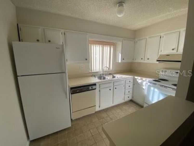 525 CONWAY ROAD, ORLANDO, Florida 32807, 2 Bedrooms Bedrooms, ,1 BathroomBathrooms,Residential,For Sale,CONWAY,O6007056