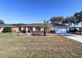 6159 98TH LOOP, OCALA, Florida 34476, 2 Bedrooms Bedrooms, ,2 BathroomsBathrooms,Residential,For Sale,98TH,OM635079