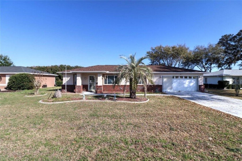 6159 98TH LOOP, OCALA, Florida 34476, 2 Bedrooms Bedrooms, ,2 BathroomsBathrooms,Residential,For Sale,98TH,OM635079