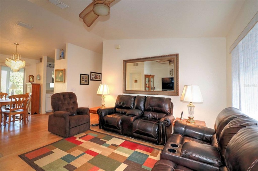 6159 98TH LOOP, OCALA, Florida 34476, 2 Bedrooms Bedrooms, ,2 BathroomsBathrooms,Residential,For Sale,98TH,OM635079