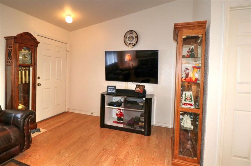 6159 98TH LOOP, OCALA, Florida 34476, 2 Bedrooms Bedrooms, ,2 BathroomsBathrooms,Residential,For Sale,98TH,OM635079