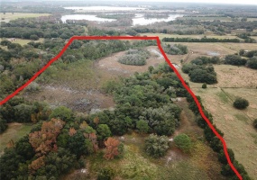 6498 FL-33, GROVELAND, Florida 34736, ,Land,For Sale,FL-33,O6007476