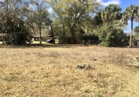 TBD 8 PLACE, OCALA, Florida 34470, ,Land,For Sale,8,OM635115