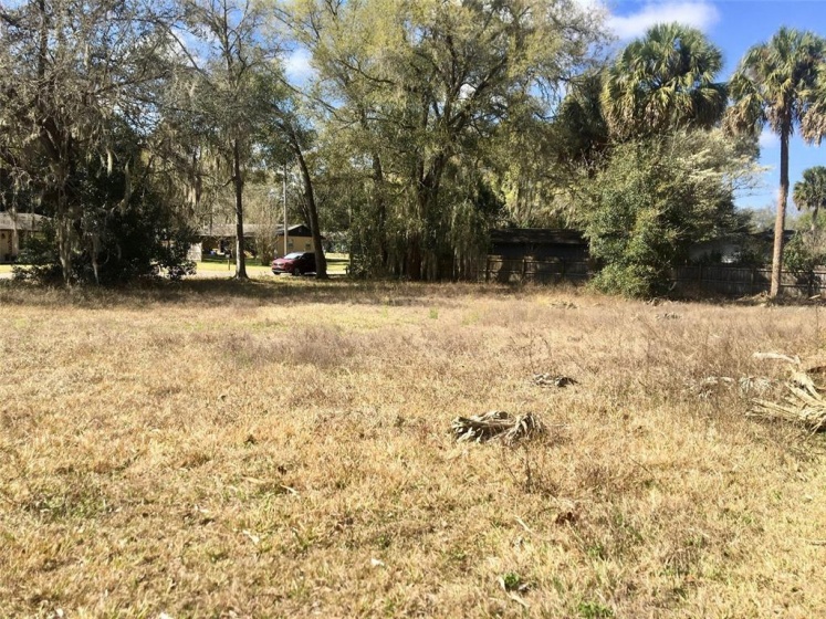 TBD 8 PLACE, OCALA, Florida 34470, ,Land,For Sale,8,OM635115