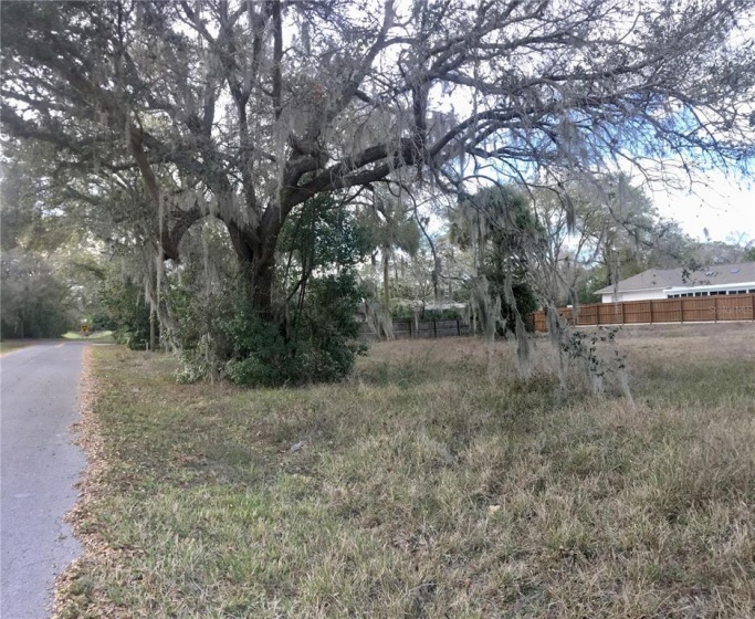 TBD 8 PLACE, OCALA, Florida 34470, ,Land,For Sale,8,OM635115