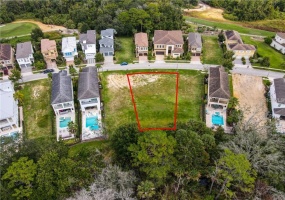 900 DESERT MOUNTAIN COURT, REUNION, Florida 34747, ,Land,For Sale,DESERT MOUNTAIN,O6007511